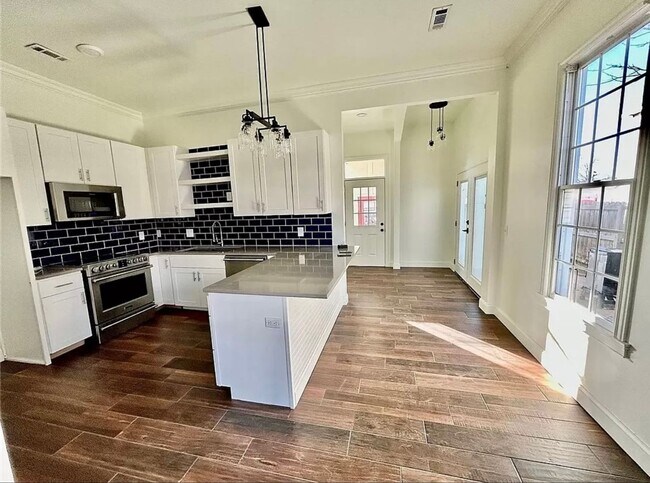 Foto del edificio - Home for Lease- Fayetteville AR!