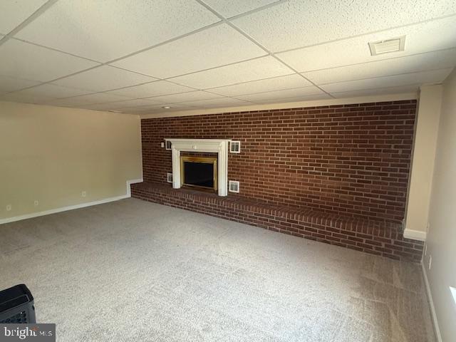 Foto del edificio - 1391 Garrisonville Rd
