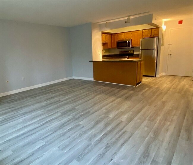 Foto del edificio - 1025 Hancock St