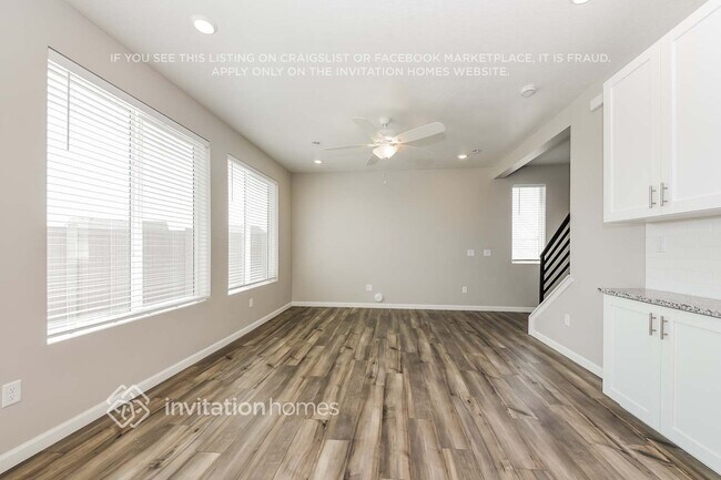 Building Photo - 475 Kanab Crk Dr