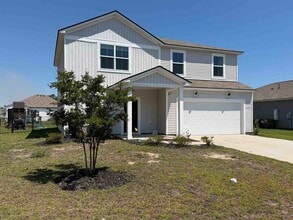 Building Photo - 5001 Sweet Birch Ln