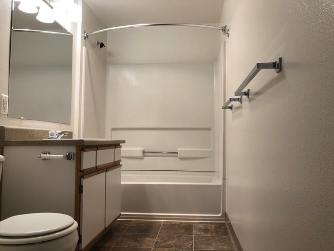 Building Photo - Beavercreek Meadows Apartments