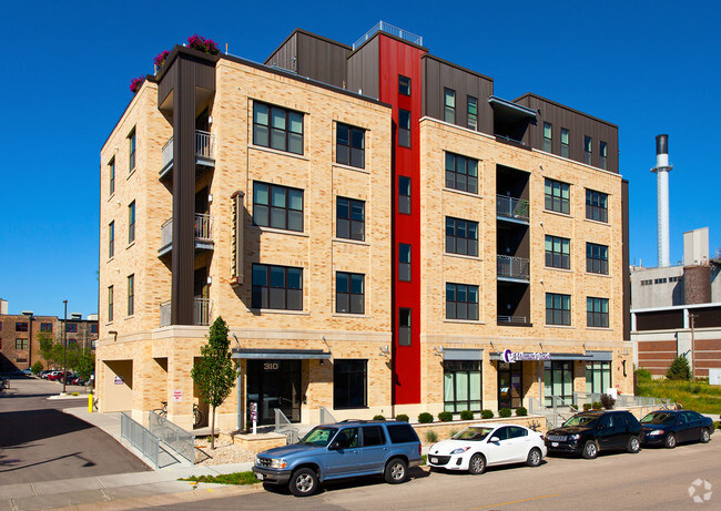 Downtown Madison Apartments for Rent - Madison, WI - Page 3 ...