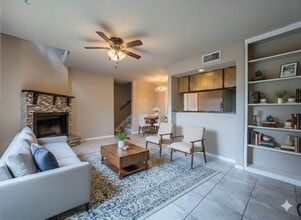 Building Photo - 1500 Bay Area Blvd