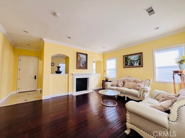 Building Photo - 23635 Canyon Vista Ct