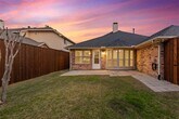 Primary Photo - 7905 Thorneywood Rd