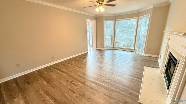 Foto del edificio - 12011 Bell Mountain Dr SW