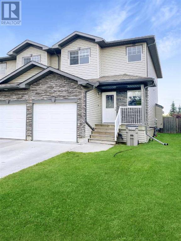 Primary Photo - 10245-10270 70 Ave