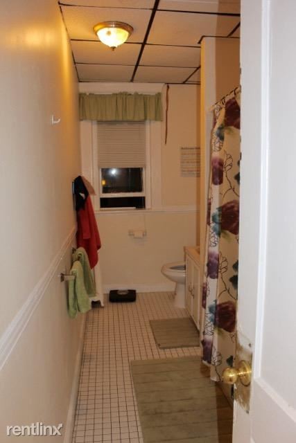 Building Photo - 5 br, 2 bath Condo - 447 Park Dr # G1E