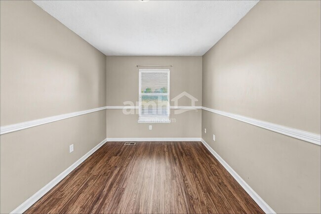 Foto del edificio - 10942 Alamosa Dr
