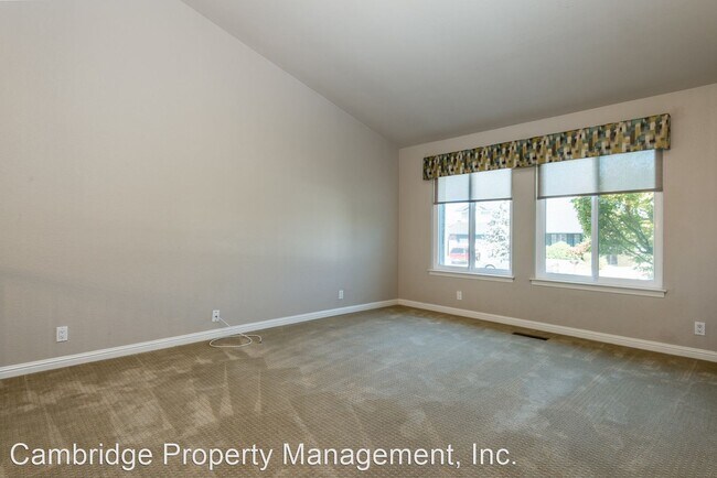 Building Photo - 4 br, 3 bath House - 116 Woodbridge Cir.