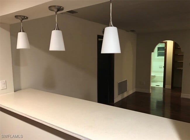 Foto del edificio - 250 10th St NE