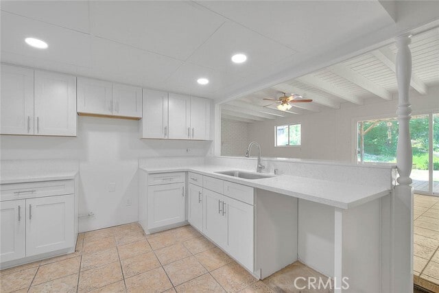 Building Photo - 518 N Platina Dr