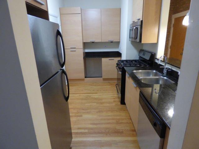 Photo - 1336 W Estes Ave Apartments