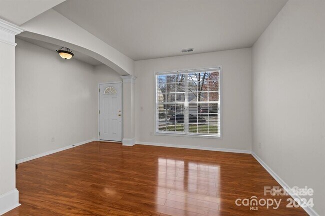 Building Photo - 14429 Asheton Creek Dr