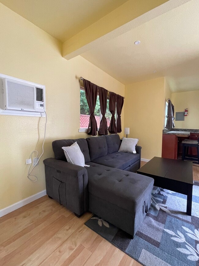 Building Photo - 1746 Sattler Dr