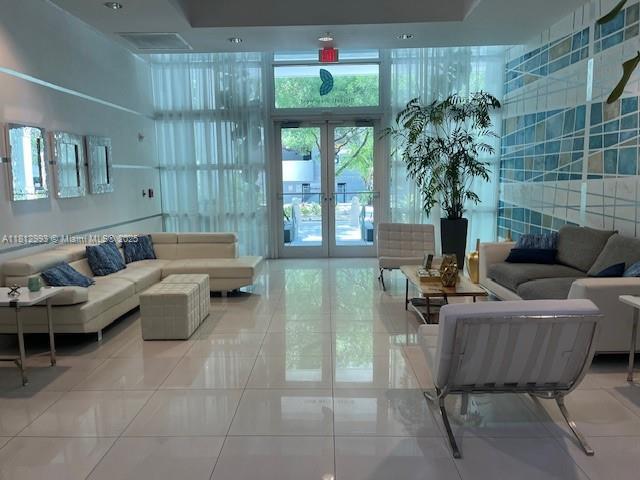 Foto principal - 1723 SW 2nd Ave