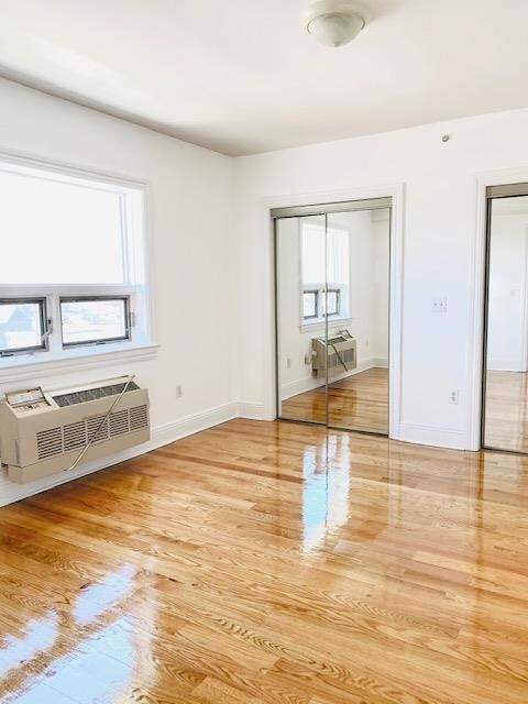 Building Photo - 809-815 22nd St