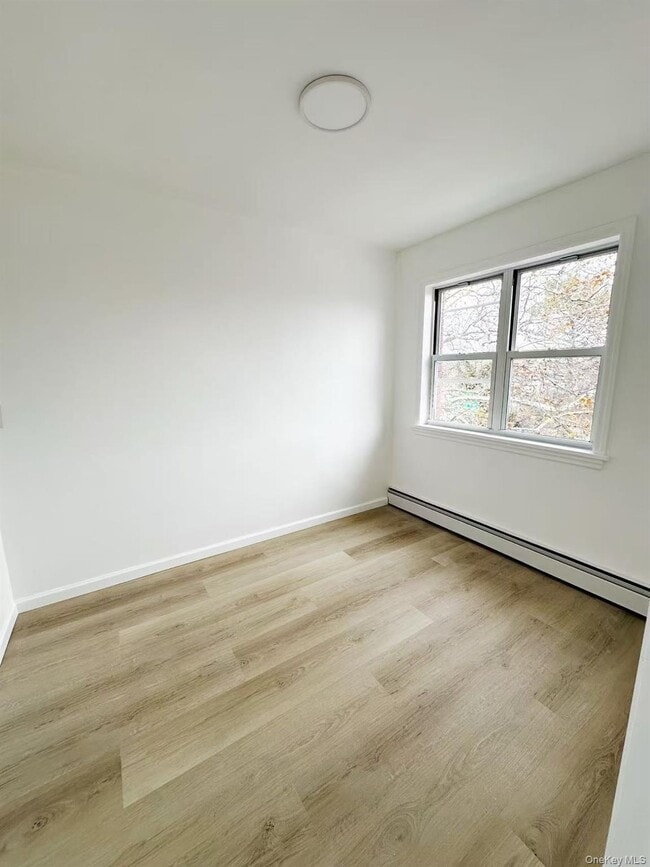 Building Photo - 142-06 Horace Harding Expy