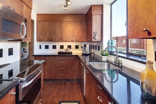 Foto del edificio - 521 5th Ave W