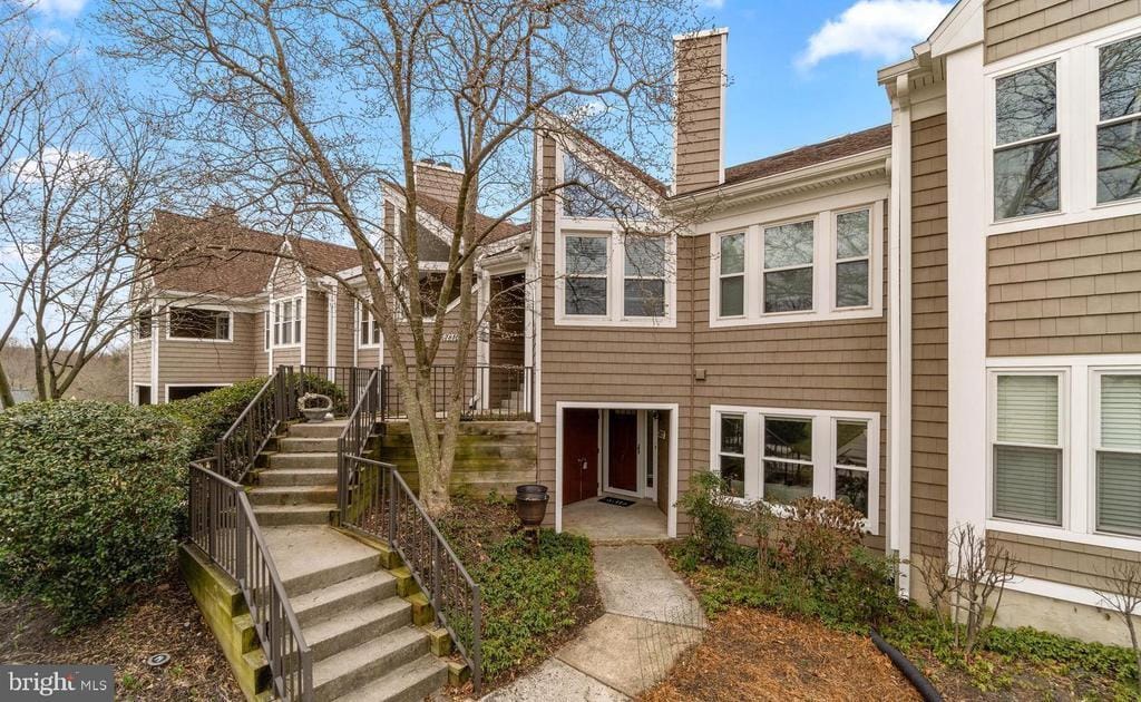 Foto principal - 7812 Mayfair Cir