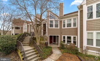 Building Photo - 7812 Mayfair Cir