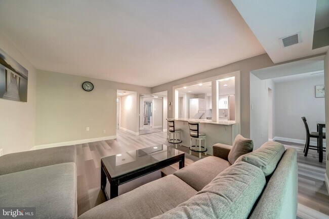 Foto del edificio - 1429 Northgate Square