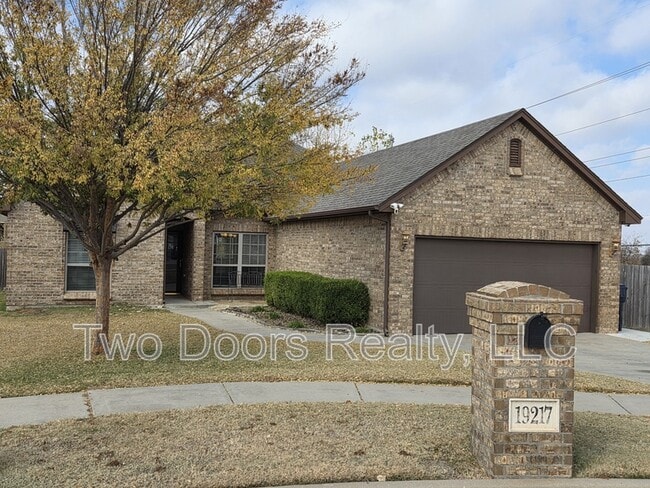 Foto del edificio - 19217 Grassmere Way