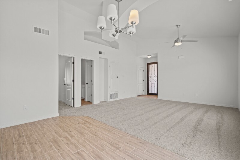 Foto del edificio - 12886 Woolstone Dr