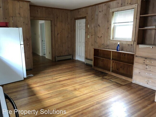 Foto del edificio - 3 br, 2 bath House - 8 Chesterfield Road