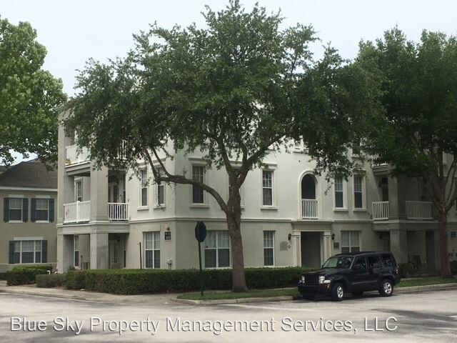 Primary Photo - 1021 Siena Park Blvd E