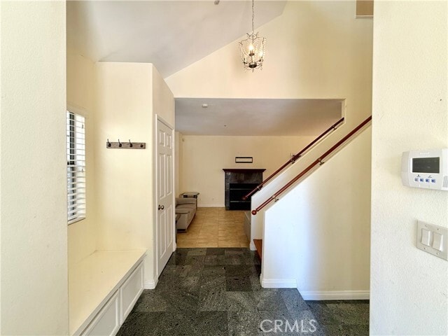 Foto del edificio - 3428 Whistler Ave