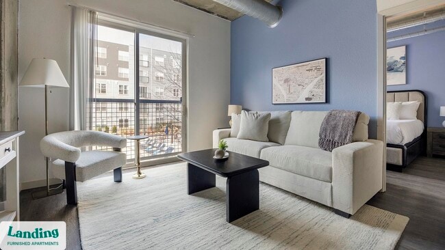 Foto del edificio - 1451 24th St