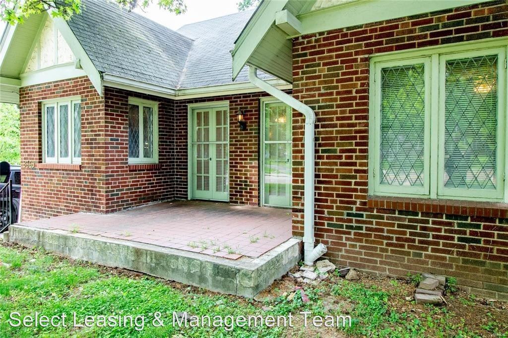 Primary Photo - 3 br, 2 bath House - 8369 Big Bend