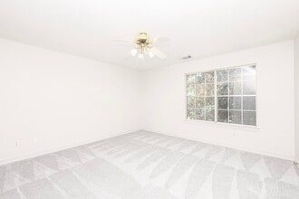 Building Photo - 11102 Brook Mill Ct