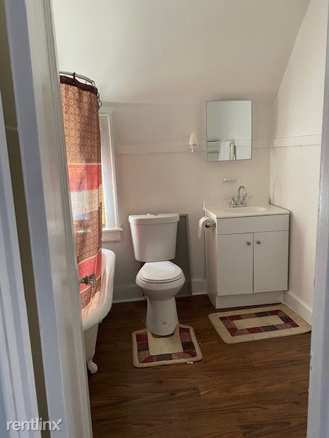 Foto del edificio - 4 br, 2 bath House - 15510 monta vista