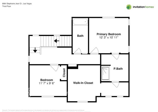 Building Photo - 8964 Stephanie Jean Ct