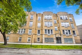 Building Photo - 3809 W Altgeld St