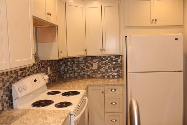 Foto del edificio - 3602 54th St W