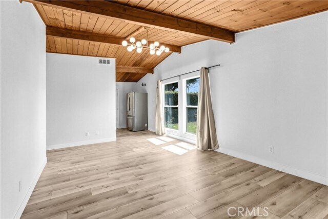 Building Photo - 230 N Calvados Ave