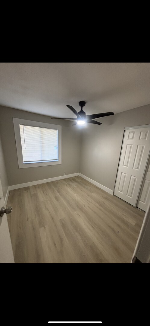 Foto del edificio - 3 Bedroom 1 Bathroom Home!