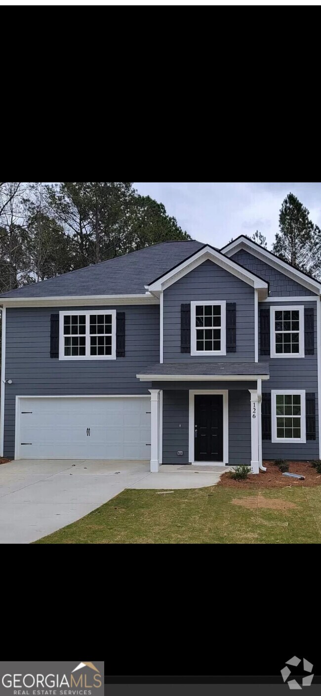 Stonewall Apartments for Rent Locust Grove, GA 1 Rentals