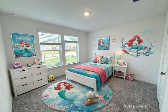 Foto del edificio - 30751 Wicklow Gdns Dr