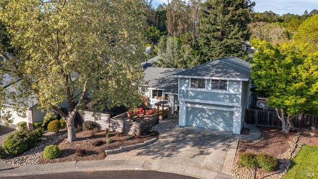 Building Photo - 5270 Arnica Way