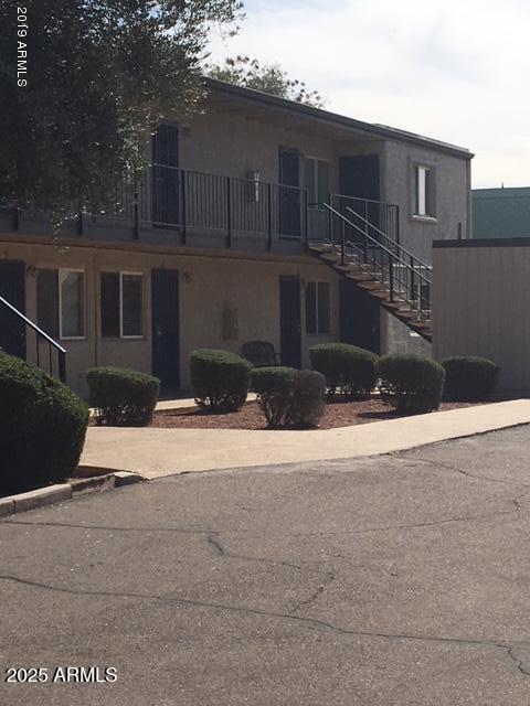 Building Photo - 3141 E Cypress St