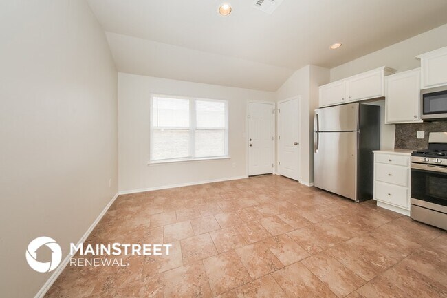 Foto del edificio - 4601 Wagner Lake Dr