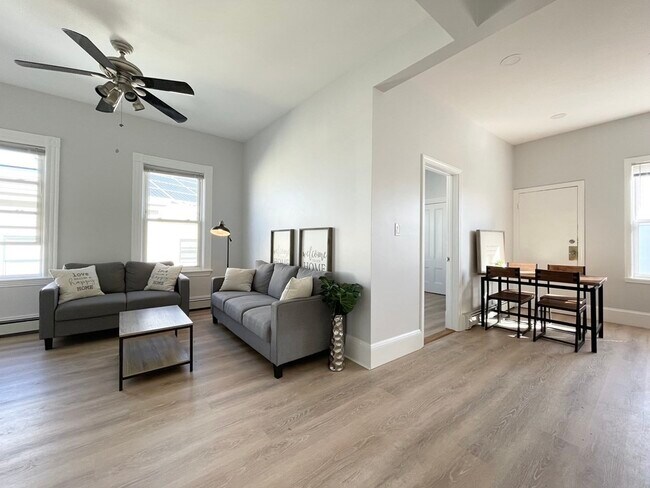 Foto del edificio - 253 Elm St