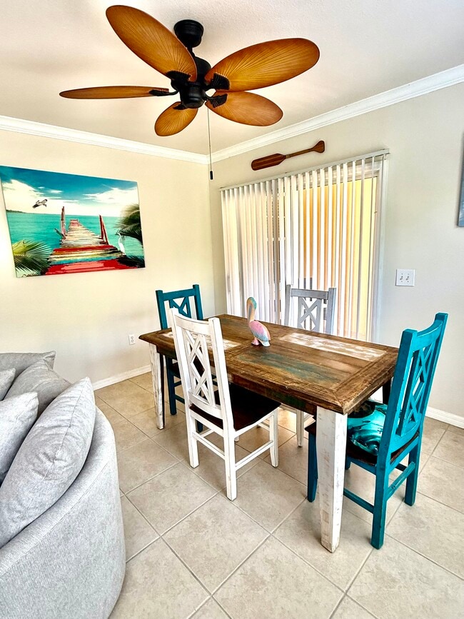Building Photo - 1000 Villagio Cir