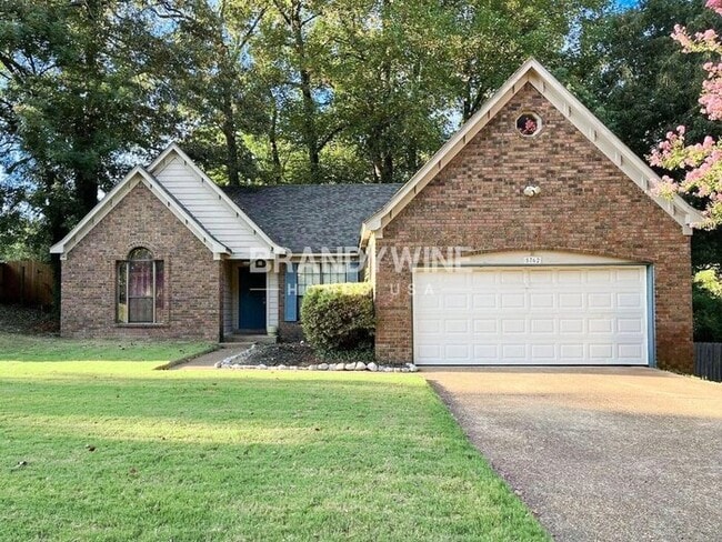 Building Photo - 5762 Riverhead Ave