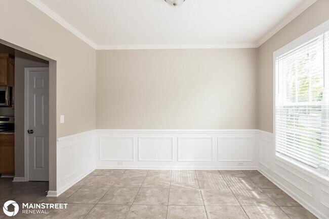 Foto del edificio - 9903 Jeanette Circle, Charlotte, NC 28213
